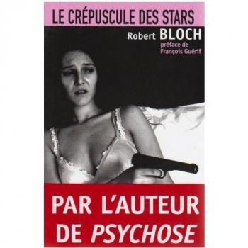 Le crépuscule des stars