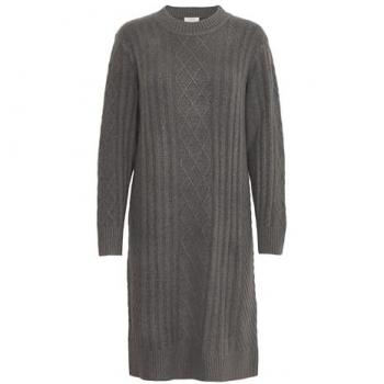 Dress B.Young Medio Classico