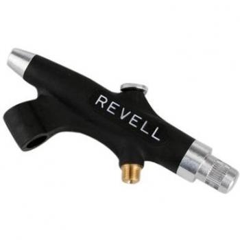 Revell Alloggi Basic Living