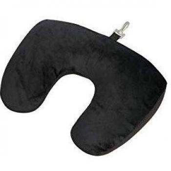 Samsonite Global Ta, Notebooktasche, Schwarz