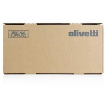 Compatibile Ciano Olivetti B1256 per D-Color MF 3253