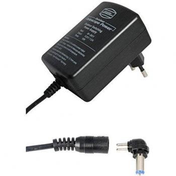 Baader Teleskop Netzteil 1,5A