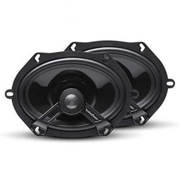 Rockford Fosgate T1572 Auto Luidsprekers