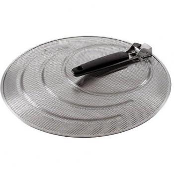 Tapa antisalpicaduras extraíble OXO