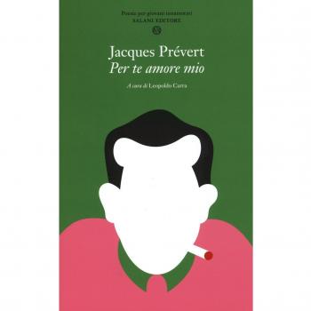 Per te amore mio. Poesie per giovani innamorati. Testo francese a...