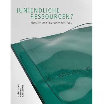 (Un)endliche Ressourcen?