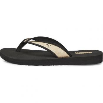 PUMA Sandálias Flip Space Sandy em Várias Cores