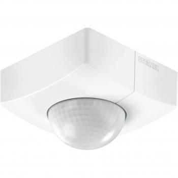 STEINEL IS 3360 MX Highbay Détection Invisible à Distance
