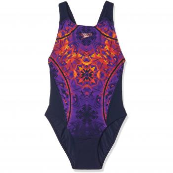 Speedo Women’s Sparkle Flash – Gemstone Record Breaker 32M