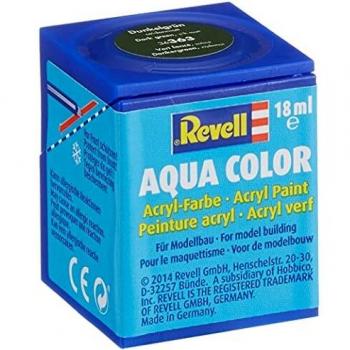Revell 36363 18ml peinture acrylique