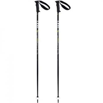 LEKI Speed Lite