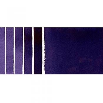 Indanthrone Blue Watercolour Stick – Daniel Smith Exquisite