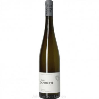2021 Birgit Eichinger Riesling Erste Lage