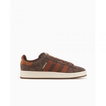 Adidas Campus 00s Sneakers Senior