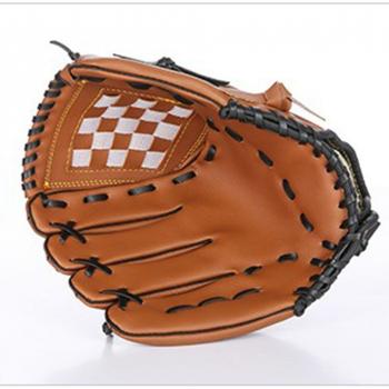 Practical Thickened Baseball Glove for All Ages