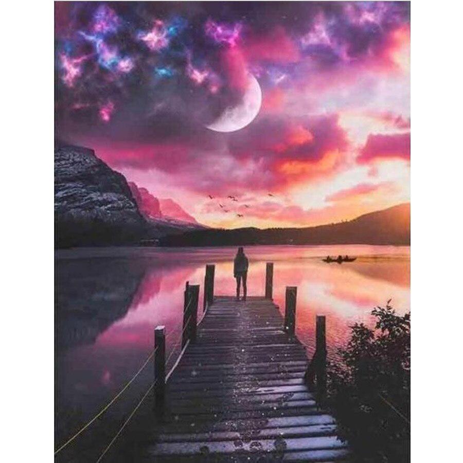 #