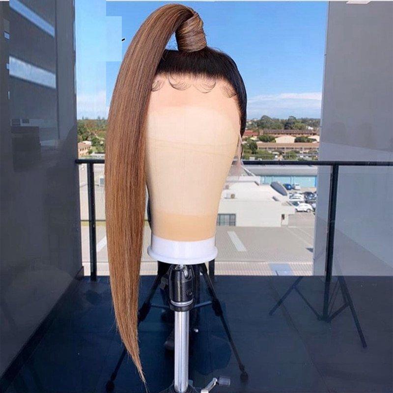 #