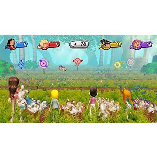 #