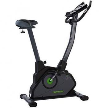Momentum Max 3600 Home Gym Pedal Unit