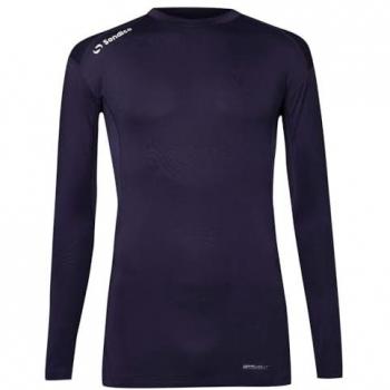 Sondico Long Sleeve Base Layer