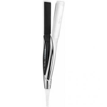 ReFa BEAUTECH Iron