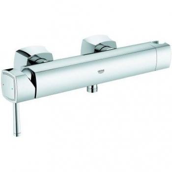 GROHE 23 316 000 GRANDERA Monomando De Ducha Cromo
