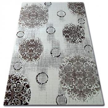 Acrylic Serenity Florya Carpet