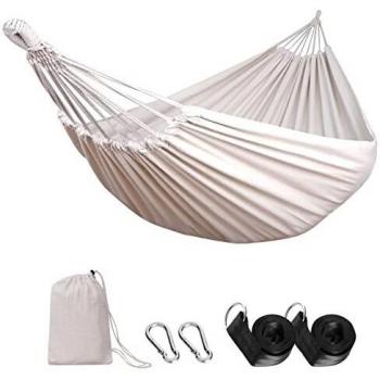 Corda Portatile 200 kg Anyoo