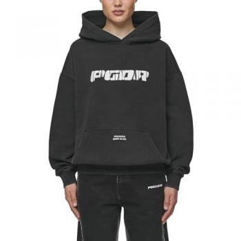 Suta Kapuzenpullover für Damen