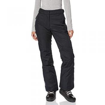 Pantaloni da sci donna Maier Sports Resi 2