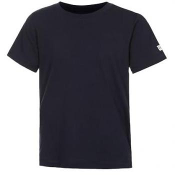 T-shirt Wilson Kids Team CL