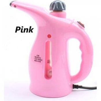 DMWD Compact Steam Iron