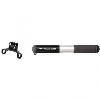 Topeak Race Rocket HP Bicycle Pump