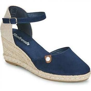 Refresh 171882 Espadrilles für Damen