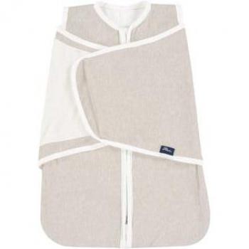 Alvi® Bolso Cambiador para Pañales Nature Melange