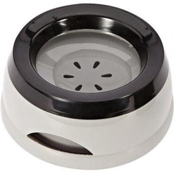 Floating Pet Water Bowl