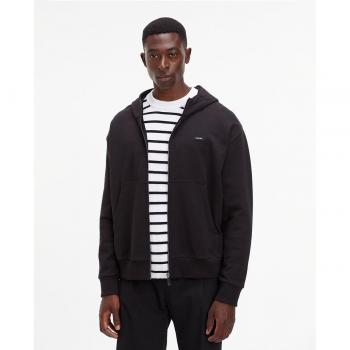 Sudadera de Hombre de Calvin Klein