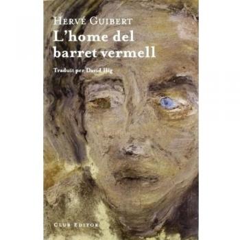 L'HOME DEL BARRET VERMELL