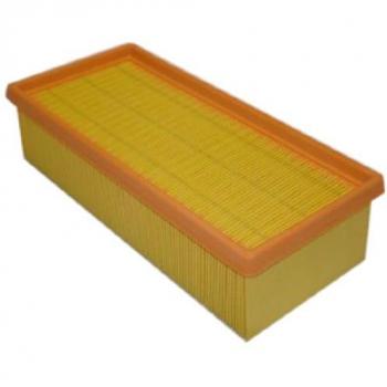 JAPANPARTS Air Filter FA-M01S