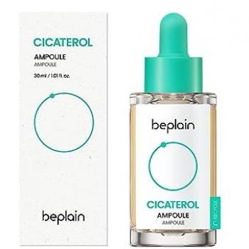 Beplain Cicaterol 30ml Beauty Ampoule
