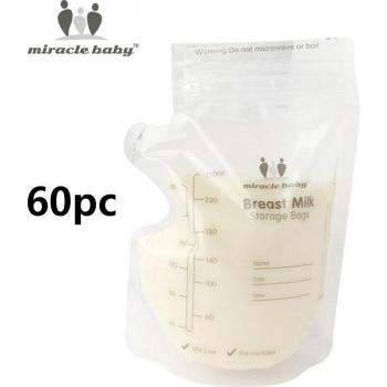 Bebé Congelado 250 ml