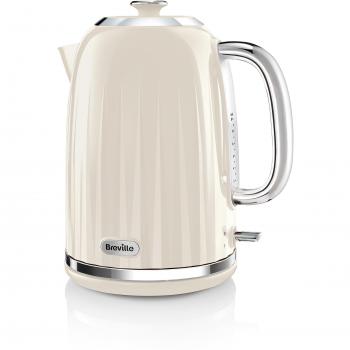 Breville VKJ956 Impressions Kettle