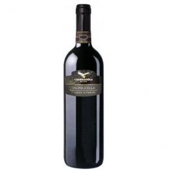 Valpolicella Classico Campagnola 12.5%