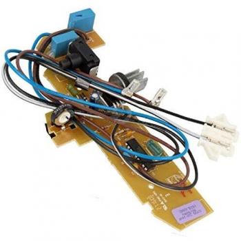 Aspirapolvere Modulo Philips 297800