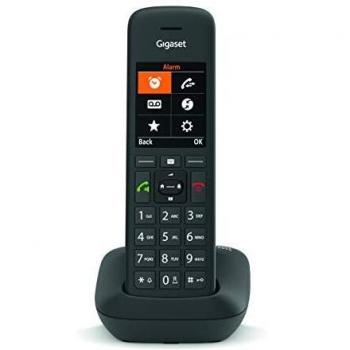 Teléfono Gigaset C575