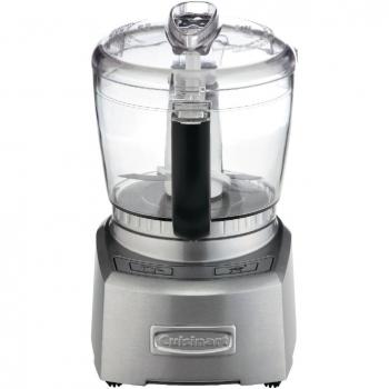 Mini robot culinaire Cuisinart