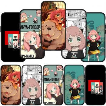 Protection Moto X 11 Pro Max – Anya Forger