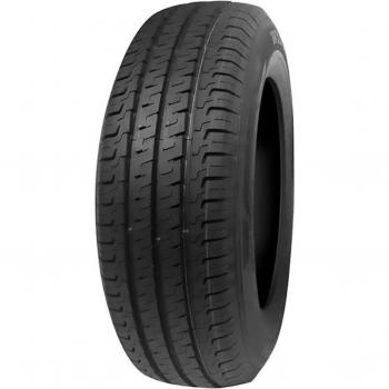 Pneumatico Winrun R350 (215/70 R16 108/106T)