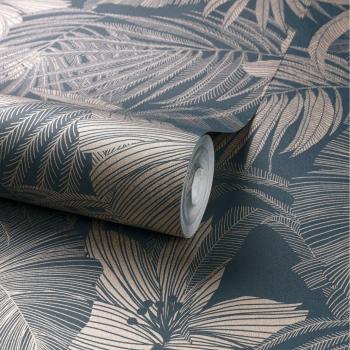 Dutch Wallcoverings