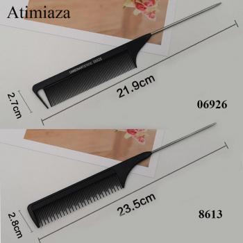 Teasing Comb